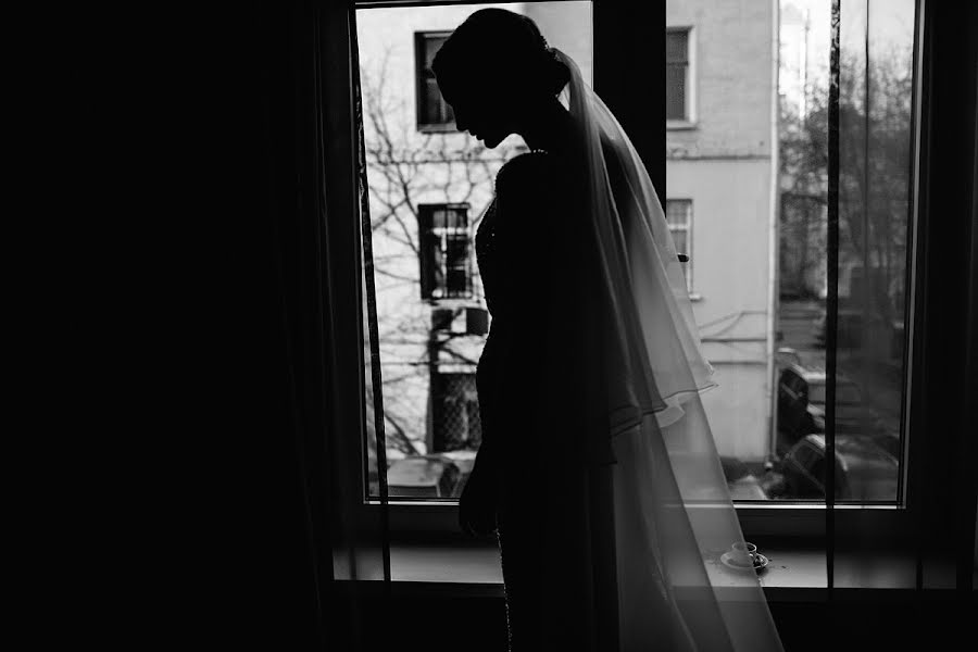 Wedding photographer Yuliya Frantova (frantovaulia). Photo of 26 December 2013