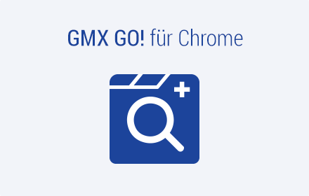 GMX Go! Preview image 0