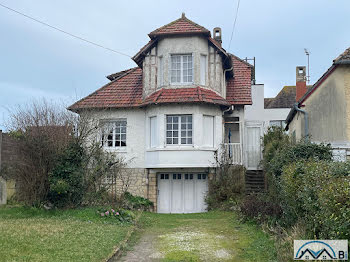 maison à Hermanville-sur-Mer (14)