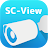 SC-View icon