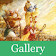 Bhagavad Gita Sloka Gallery icon