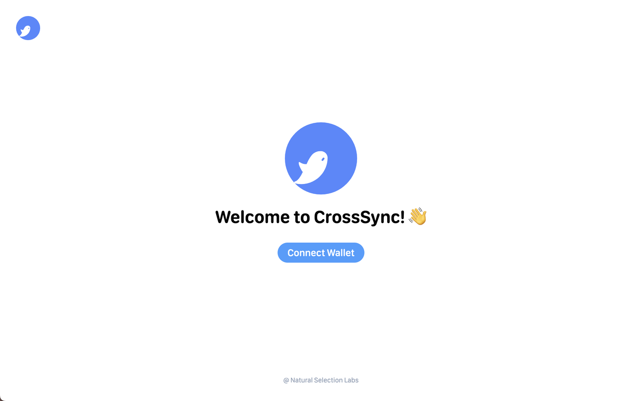 CrossSync Preview image 0