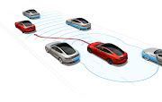 Tesla's Autopilot system has ranked sixth in 10 driver assistance systems evaluated in a European safety assessment. 