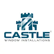 Castle Window Installations Ltd Logo