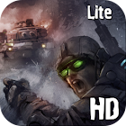 Defense Zone 2 HD Lite 1.7.0