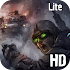 Defense Zone 2 HD Lite1.6.2