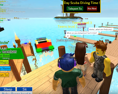 Download Tips Roblox Moana Island Life 2017 For Pc Windows And Mac Apk 1 0 0 Free Books Reference Apps For Android - guide roblox moana island for android apk download