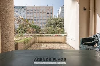 appartement à Les Sables-d'Olonne (85)