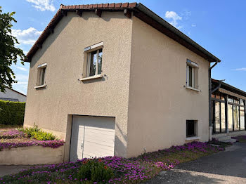 maison à Roanne (42)