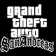 Cheat Codes Of Gta San Andreas Pc