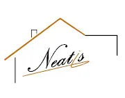 Neatis Limited Logo