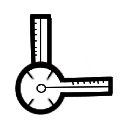 Goniometer