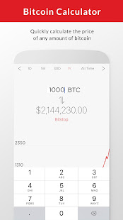 Bitcoin Tools(圖2)-速報App