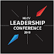 MLCV Leadership Conference