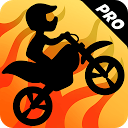 Bike Race Pro by T. F. Games for firestick