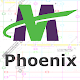 Download Phoenix Transit: Offline Valley departures & maps For PC Windows and Mac 0.6