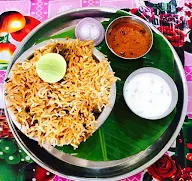 Raichur Biryani House photo 8