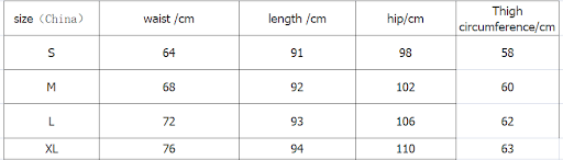 Title 1, Fashionable pants designed for comfort and styl...