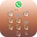 AppLock - Privacy Guard 1.9.1 APK Download