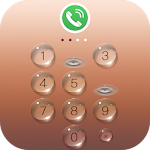 AppLock - Privacy Guard Apk