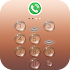 AppLock - Privacy Guard1.9.2