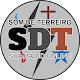 Download Som de Terreiro - Rádio Online For PC Windows and Mac 1.5