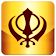 Sundar Gutka Sahib Audio icon