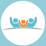 Cover Image of Herunterladen VidyaLekha Admin & Teacher App 1.1 APK