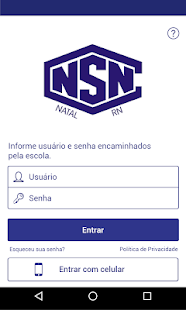 Colégio das Neves(圖2)-速報App