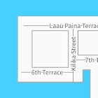 5 Laau Paina Terrace