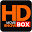 Free HD Movies Download on Windows