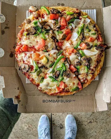 Domino's Pizza photo 