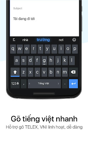 免費下載工具APP|Laban Key Gõ tiếng Việt app開箱文|APP開箱王