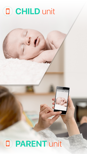 免費下載遊戲APP|Baby Monitor by Annie 3G/WiFi app開箱文|APP開箱王