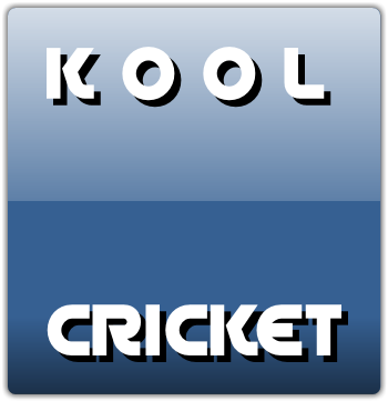 Kool Cricket