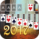 Télécharger Solitaire Theme 🌲 Installaller Dernier APK téléchargeur