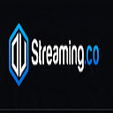 streaming film gratuit