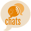 Descargar usa chat dating video free Instalar Más reciente APK descargador