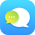 iMessenger: Message OS 11 (Latest)7.0.01122017