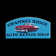 Download Channel Ridge Auto Repair Inc. For PC Windows and Mac 1.0.1