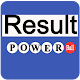 Download Powerball results for today 2019 For PC Windows and Mac 1.1