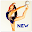Learn rhythmic gymnastics at home. Download on Windows