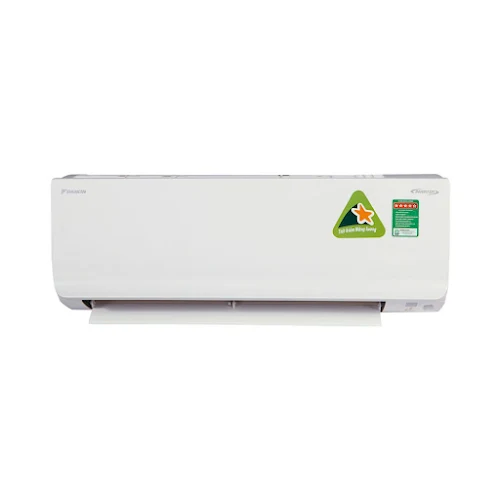 Điều hòa 2 chiều Daikin Inverter 11900 BTU FTHF35RVMV