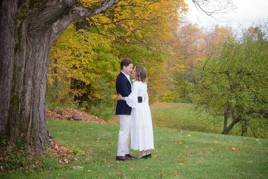 Photographe de mariage Kathleen Landwehrle (klandwehrle). Photo du 9 septembre 2019