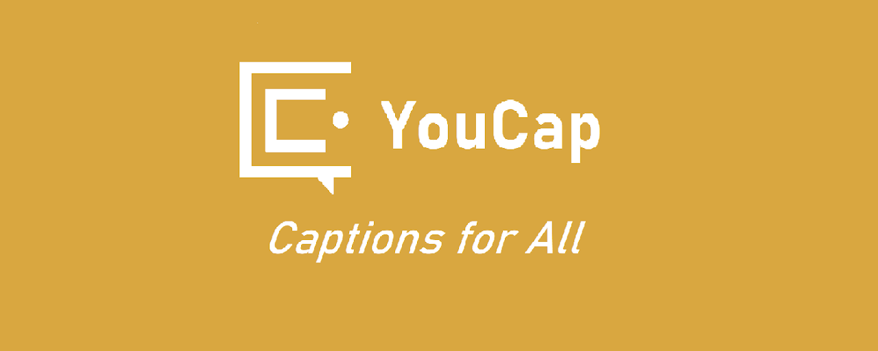 YouCap Preview image 2