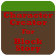 Character Creator icon