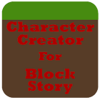 Character Creator: Block Story 1.7.3