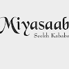 Miyasaab, Mira Road, Thane logo