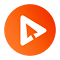 Item logo image for Product Recorder Beta