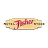 Fisher Nuts Store icon